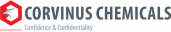 corvinus logo